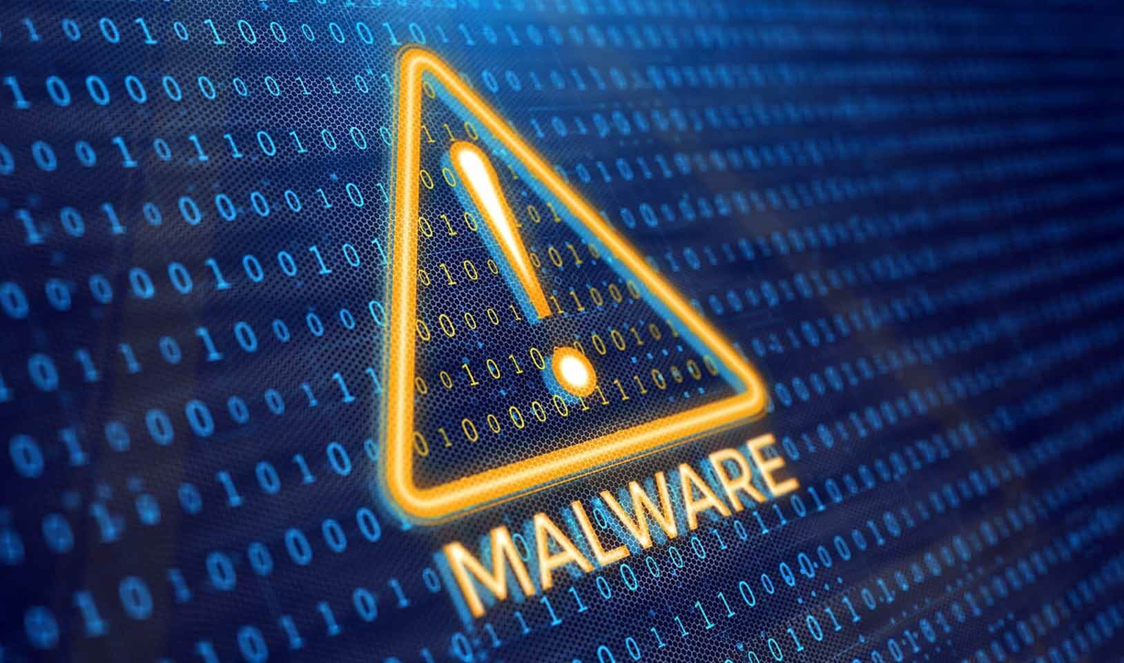 Cyberattack: how these computer malwares (WannaCry, Petya) can bring the entire world to its knees